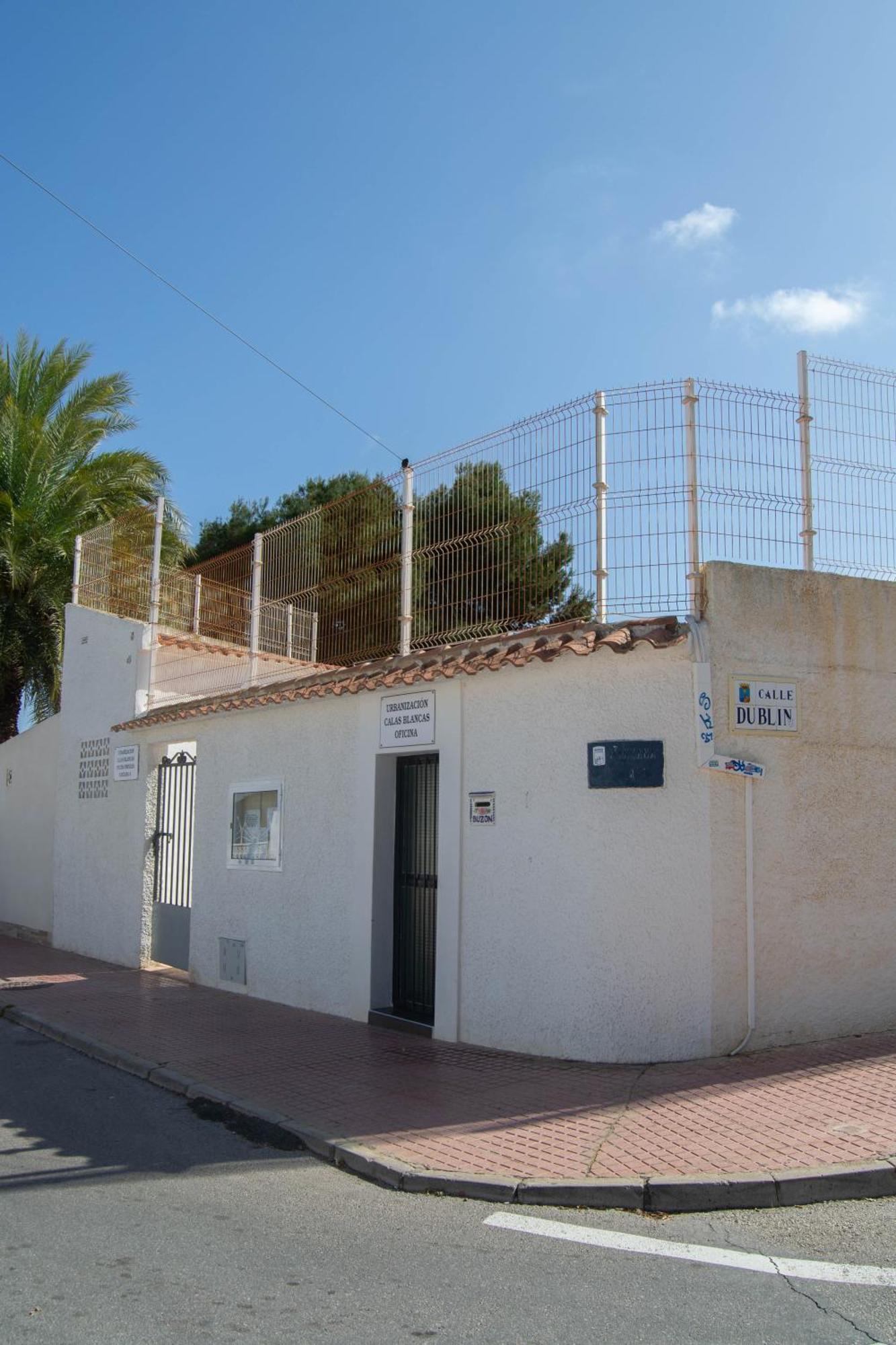 Apartment Los Locos Beach With Balcony And Wi-Fi Torrevieja Exterior foto